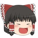 死体を愛する小娘社長の日記