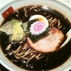 五行 西麻布｜乃木坂｜焦がし醤油の魔力！香ばしさと旨味