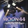 『MOON 44』