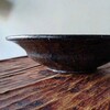 週末のことなど
