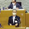 御坊市議会一般質問でスケートパーク早期建設実現に市長「前向きに」教育長「計画上げる」と明言〈2022年9月7日〉