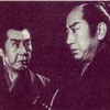 名作時代劇のリメイク