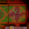 【Tinkerlands(ティンカーランド)】船出の先に待つ遺跡と試練：ジャングル【ストーリー攻略#07】