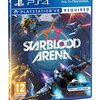 PSVR専用『STAR BLOOD ARENA』は買い？宇宙アリーナバトルの魅力と注意点を徹底レビュー
