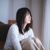 【質問への回答】友人関係は必ずとも広くなくてもよいのである。