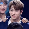 【PRODUCE X 101】これこそが望んでいたエンディング