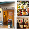 【オススメ5店】上野・御徒町・浅草(東京)にある立ち飲みが人気のお店