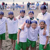 Southbourne Surf Life Saving Club Review: Volunteers of the Future