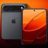 Apple、iPhone史上最も重要な刷新を準備中