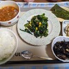 6/3(月)今日は寒い！頭が働かず。活字が動かない！家族、女子2人が、揃って、病院のお世話になる。こんなとき私は、家で犬と一緒に、連絡を待つ！動けないというのは、気が気でないので疲れる！