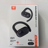 JBL SOUNDGEAR SENSE