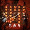 今週のSpotify～Rerease Radar～