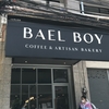 Bael Boy Coffee and Artisan Bakery