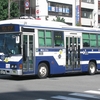 大分バス　12701