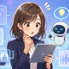 AIと経済ニュース：⑨ AIでニュースを読む方法
