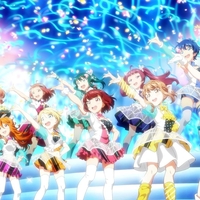 ナナシス World S End と羽生田ミトが目指した世界 くろろのたのしいブログ 仮 ナナシス World S End と羽生田ミトが目指した世界 くろろのたのしいブログ 仮