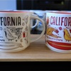 Starbucks ⭐︎Been There Series ~California 編