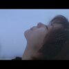 映画一言二言／LOVE LETTER