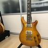 PRS McCarty 594 / 10Top McCarty Sunburst（2）