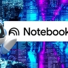 Notebook LMの活用事例10選（オンラインビジネス向け）