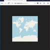 OpenStreetMap のタイルサーバー立ててみました