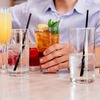 40歳の独身男性がお見合いパーティーでおじさんと思われない方法
