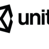 Unityを始める - Unityインストールからプロジェクト作成 -