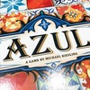 【定番】アズール（AZUL）〈ボードゲーム〉｜ドイツ年間ゲーム大賞2018受賞 / Spiel'17スカウトアクション3位の人気作を開けちゃいます！