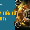 Kiếm tiền từ Bounty