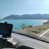 日南ドライブ② ～都井岬へ