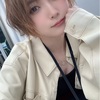 ６月秋田イベント情報