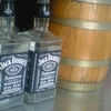 JACK DANIEL'S Old No.7