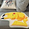 北海道のベストシーズンを満喫し、ポケモンスリープで10キロPB更新:2024年6月のランニングまとめ