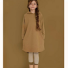 ［個人輸入］2020AW・秋冬コレクション紹介②：Gray Label／TINYCOTTONS／Louise Misha編