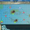 海防艦 整備計画 海防艦 演習始め 海防艦 進発せよ エールのゲーム日記