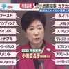 第200話記念「感謝」