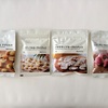 MUJI（無印良品）