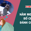 Nằm ngủ mơ thấy bố chết đánh con gì? Giải mã giấc mơ thấy bố chết