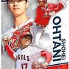 エンゼルス大谷翔平がツーウェイプレイヤー（Two-Way Player）に！