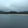 2026.7.4〜5 天草高浜の旅