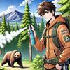クマ被害が増加中！撃退!熊スプレーの効果・使い方と品薄時の購入方法を詳しく解説 