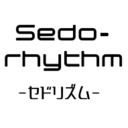 Sedorhythm -セドリズム- 僕がせどりを好きな訳