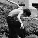 山田有浩 / Arihiro Yamada