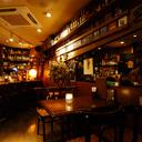 池袋Bar OasisのBlog