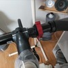 Zwift 651 Triple Twist