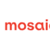 MosaicMLという会社