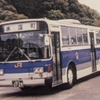 歴史散歩㉓　番外編　追分駅