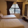 ペナンバトゥ フェリンギ 旅行のおすすめ宿泊地ランキング | TOP 5 必見 ホテル