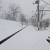 大雪