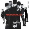 　NATURALLY7／what is it?